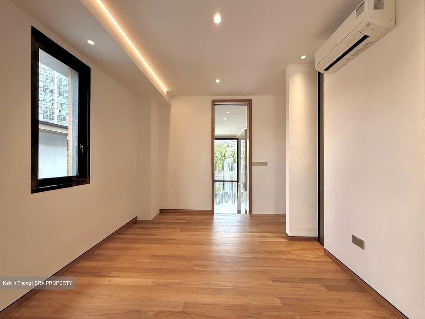 Holland Grove Park (D10), Semi-Detached #551857501